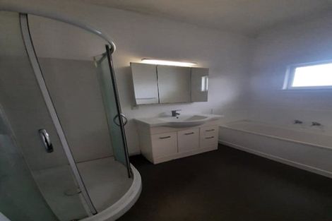 Photo of property in 1/26 Bayswater Avenue, Bayswater, Auckland, 0622