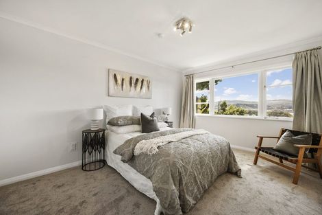 Photo of property in 127a Seatoun Heights Road, Miramar, Wellington, 6022