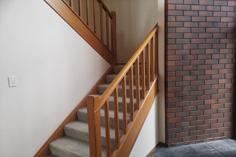 Photo of property in 29 Athol Terrace, Upper Riccarton, Christchurch, 8041