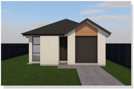 Photo of property in 37 Greig Crescent, Amberley, 7481