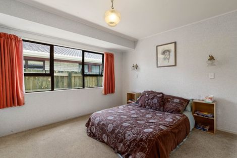 Photo of property in 22 Maida Vale Street, Fenton Park, Rotorua, 3010