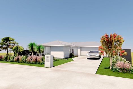 Photo of property in 4 Willowbrook Place, Titirangi, Auckland, 0604