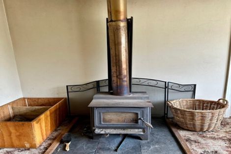 Photo of property in 406 Arapito Road, Karamea, 7893