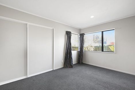 Photo of property in 49c Carey Street, Maeroa, Hamilton, 3200