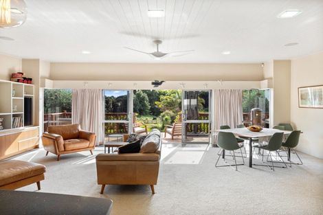 Photo of property in 29 Dunrobbin Place, Gate Pa, Tauranga, 3112