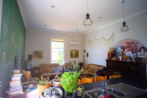 Photo of property in 17 Douglas Street, Mount Cook, Wellington, 6021