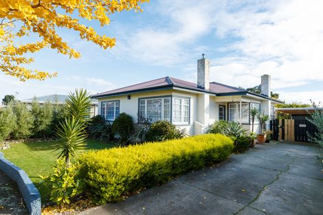 Photo of property in 88 Havill Street, Takaro, Palmerston North, 4410