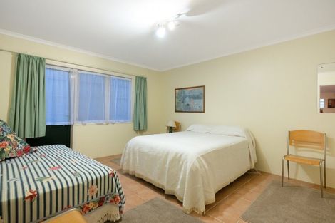Photo of property in 343d Oceanbeach Road, Mount Maunganui, 3116