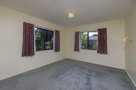 Photo of property in 4b Lanark Road, Kerikeri, 0230