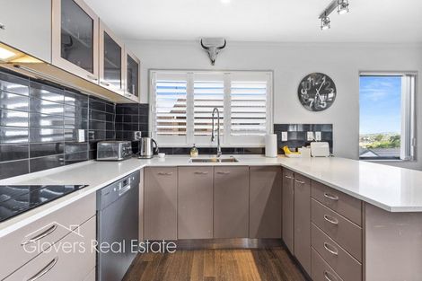 Photo of property in 14a Lesa Annis Place, Henderson, Auckland, 0612