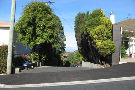 Photo of property in 11 Skibo Street, Kew, Dunedin, 9012