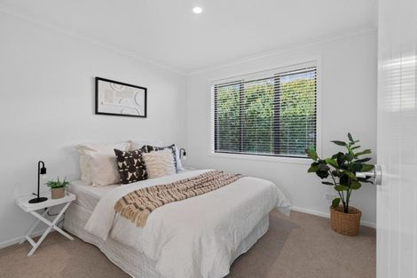 Photo of property in 8 Huanui Close, Papamoa Beach, Papamoa, 3118