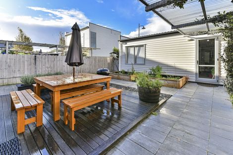 Photo of property in 31 Kauri Drive, Takanini, 2112
