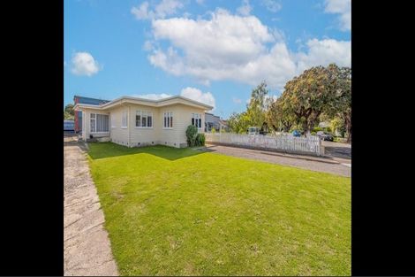Photo of property in 45 Tom Parker Avenue, Marewa, Napier, 4110