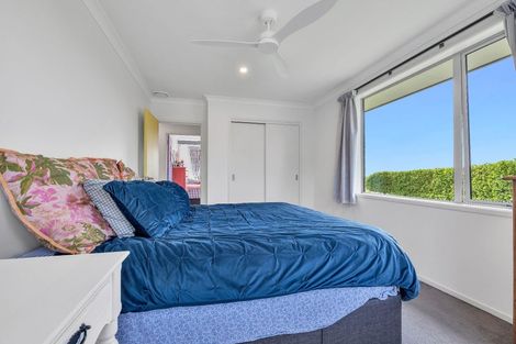 Photo of property in 169 Upper Pitone Road, Pitone, New Plymouth, 4374