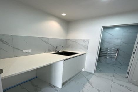 Photo of property in 28a Bruce Road, Glenfield, Auckland, 0629