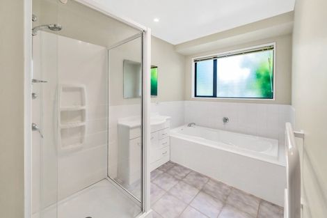 Photo of property in 16 Murray Place, Lincoln, 7608