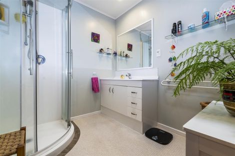 Photo of property in 127c Ranolf Street, Glenholme, Rotorua, 3010