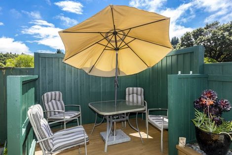 Photo of property in 39b Gemstone Drive, Birchville, Upper Hutt, 5018