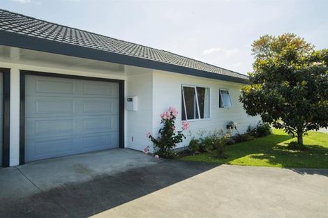 Photo of property in 31/690 Gladstone Road, Te Hapara, Gisborne, 4010