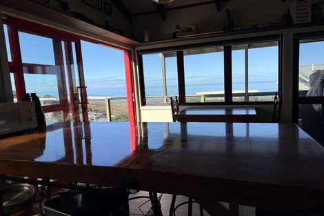 Photo of property in 1 Rope Crescent, Te Kopuru, Dargaville, 0371