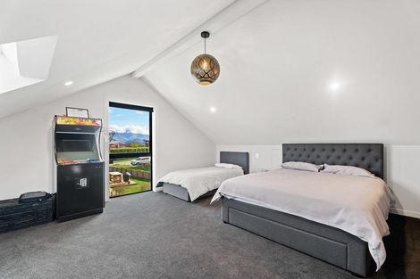 Photo of property in 5 Mills Road, Wanaka, 9305