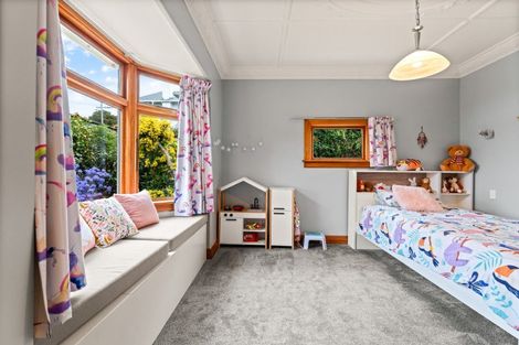 Photo of property in 38 Hastings Street, Wakari, Dunedin, 9010