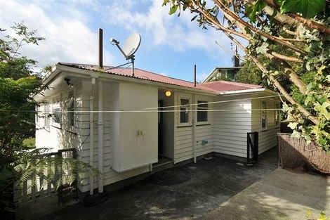 Photo of property in 163 Happy Valley Road, Owhiro Bay, Wellington, 6023