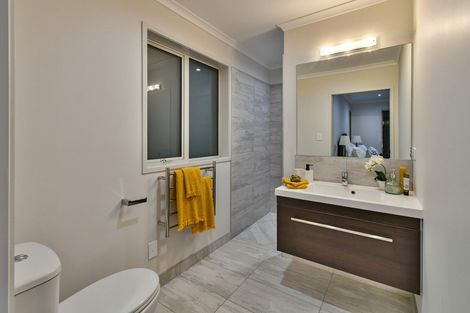 Photo of property in 21 Muirhill Place, Pokeno, 2402