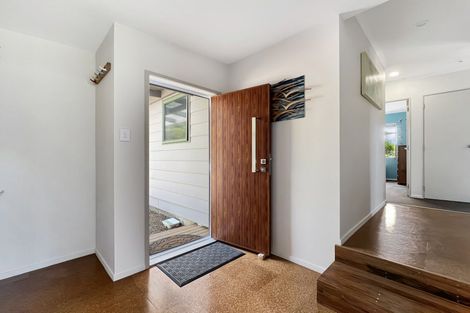 Photo of property in 1124b Wainui Road, Wainui, Opotiki, 3198