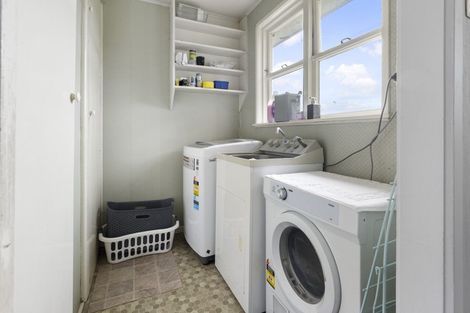 Photo of property in 42 Brown Road, Mill Road, Invercargill, 9872