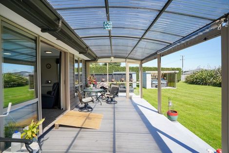 Photo of property in 20 Majestic Chance, Seaward Bush, Invercargill, 9812