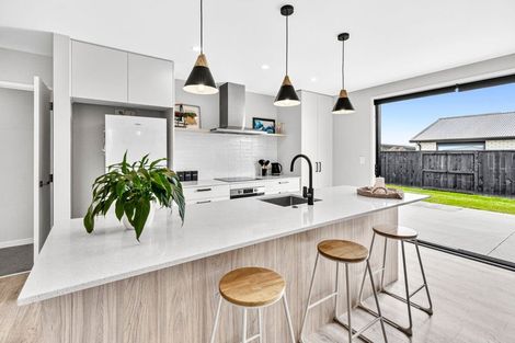 Photo of property in 29 O'sullivan Drive, Matamata, 3400