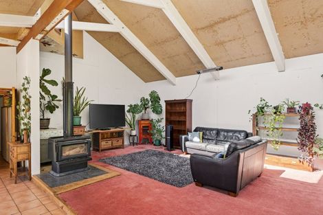 Photo of property in 40 Douglas Street, Okitu, Gisborne, 4010