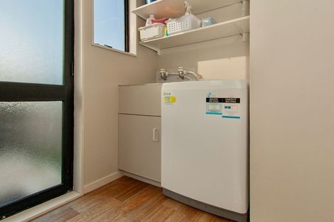 Photo of property in 307b Given Avenue, Whangamata, 3620