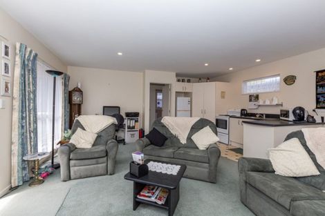 Photo of property in 18/13 Sylvan Street, Hillmorton, Christchurch, 8024