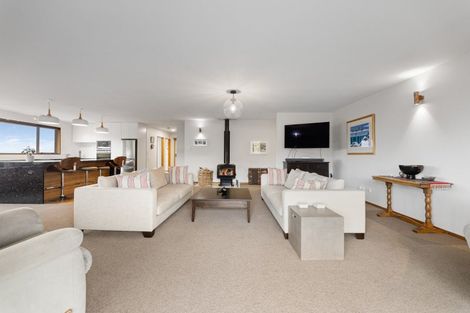 Photo of property in 45 Ashburn Street, Oamaru North, Oamaru, 9400