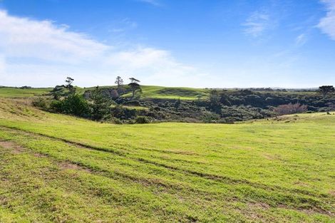 Photo of property in 25 A Renall Road, Pollok, 2684