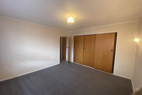 Photo of property in 6/25 Moeller Street, Taradale, Napier, 4112