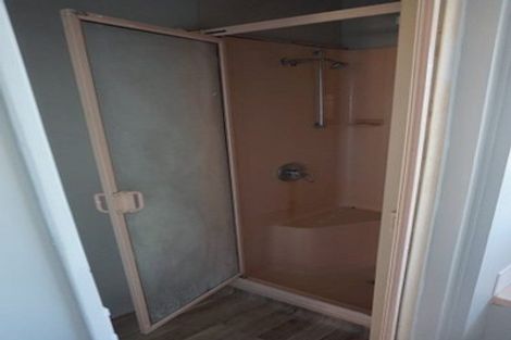 Photo of property in 340 Blenheim Road, Upper Riccarton, Christchurch, 8041