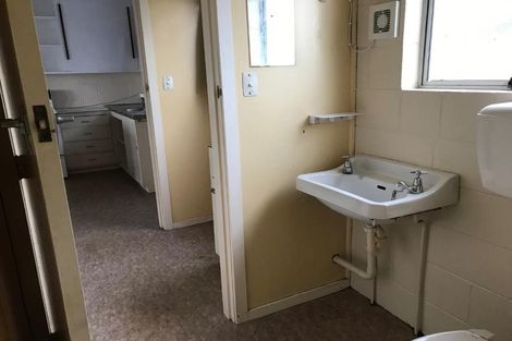 Photo of property in 6/23 Wye Street, Frankton, Hamilton, 3204