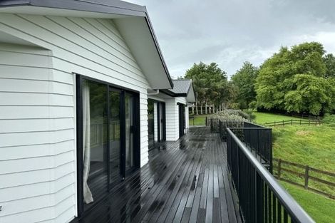 Photo of property in 6 Oakridge Place, Tauriko, Tauranga, 3110