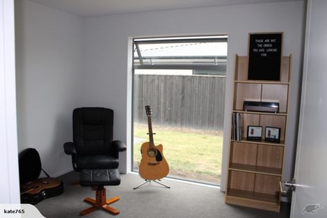 Photo of property in 1029 Goulds Road, Rolleston, 7614