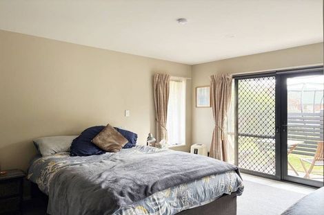 Photo of property in 35 Brigham Drive, Halswell, Christchurch, 8025