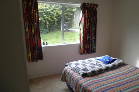 Photo of property in 66 Huanui Street, Ranui, Porirua, 5024