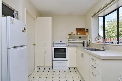 Photo of property in 94a Percival Street, Rangiora, 7400