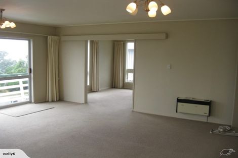 Photo of property in 15 Nagpur Terrace, Broadmeadows, Wellington, 6035