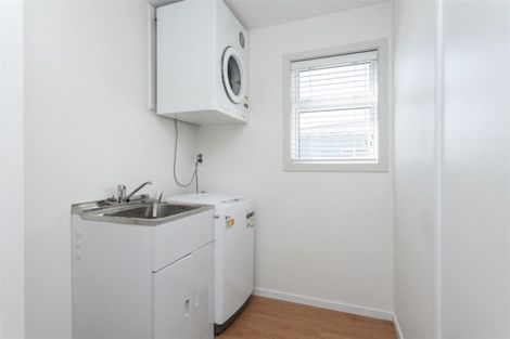 Photo of property in 33 Frank Street, Papanui, Christchurch, 8053