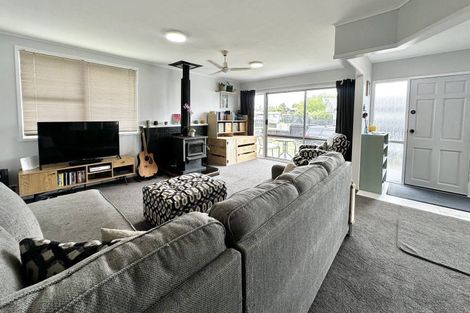 Photo of property in 6 Agincourt Place, Tokoroa, 3420