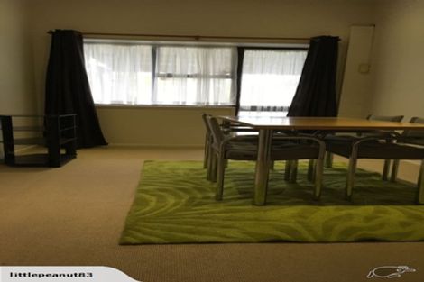Photo of property in 72 Kurnell Drive, Botany Downs, Auckland, 2010